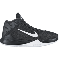 Кроссовки мужские Nike 832234-001 Zoom Ascention Basketball Shoe
